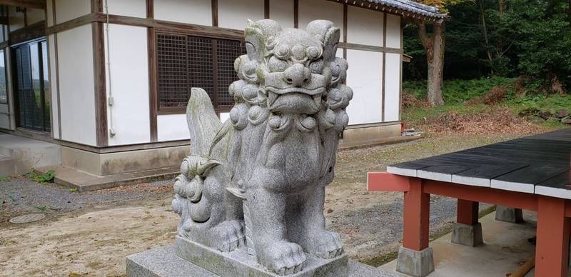 日置八幡神社,鹿児島県日置市日吉町日置5390