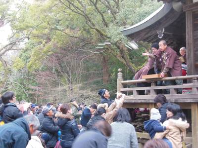 八葉寺,見どころ,jr3tgh