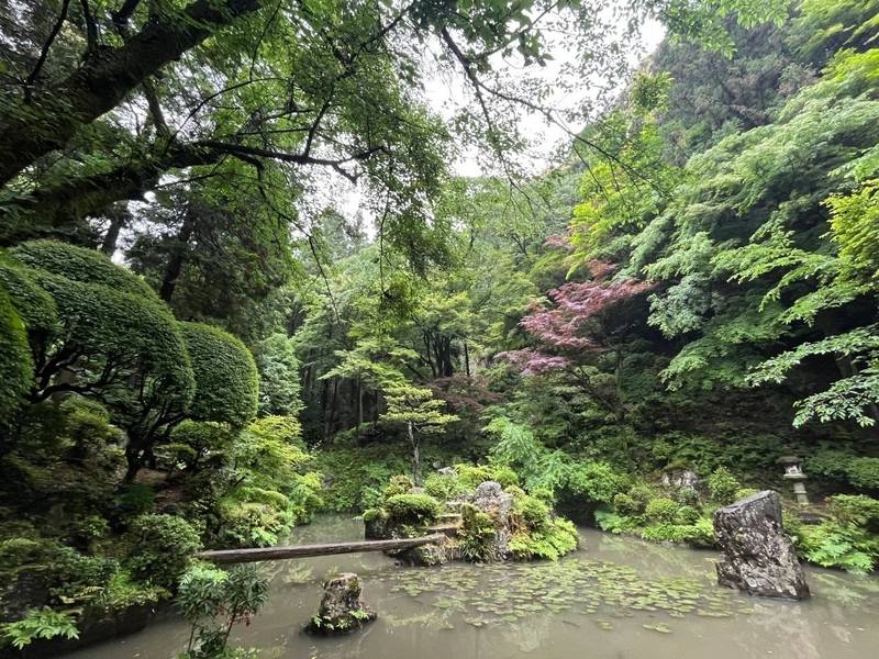 内々神社,愛知県春日井市内津町上町24
