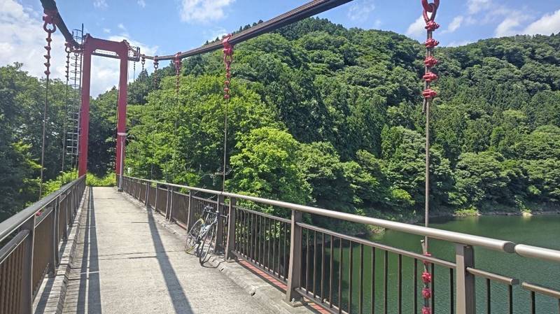 不動明王  (栗原市),宮城県栗原市本沢鯨ケ森４９−１０