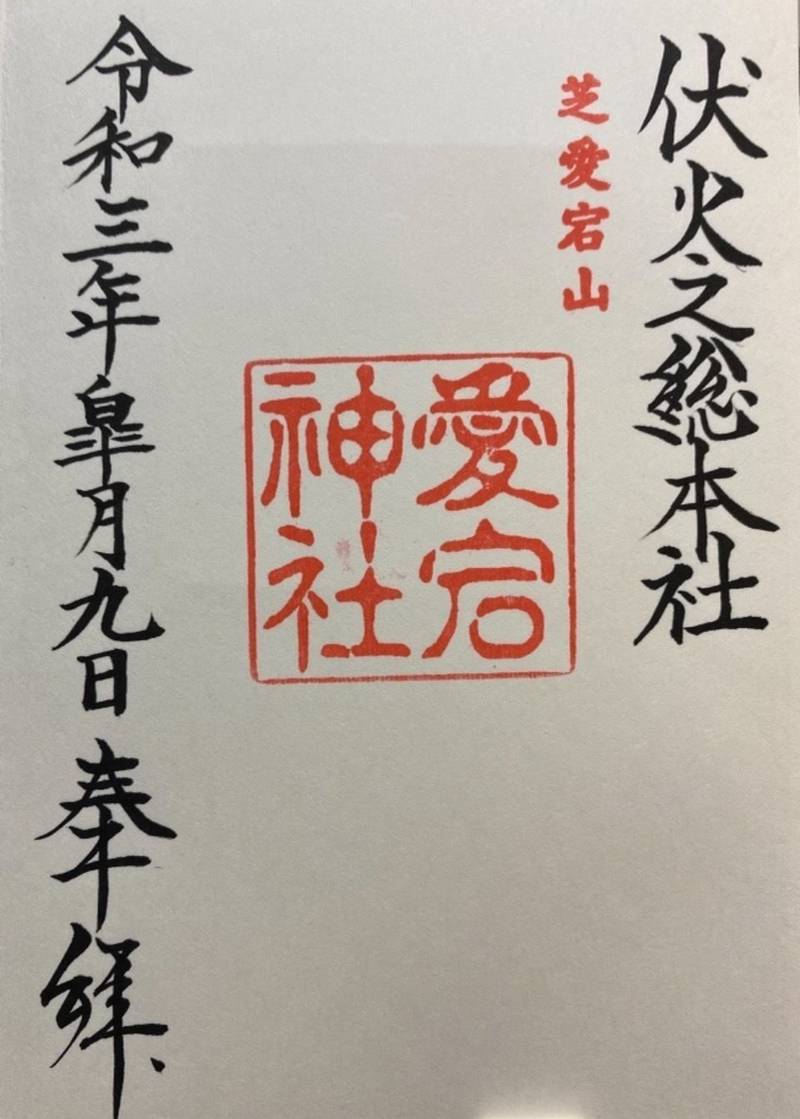 8iojijisxhm0im 8iojijisxhm0im