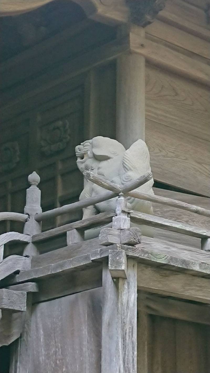 両八幡神社,徳島県徳島市南島田町1丁目12