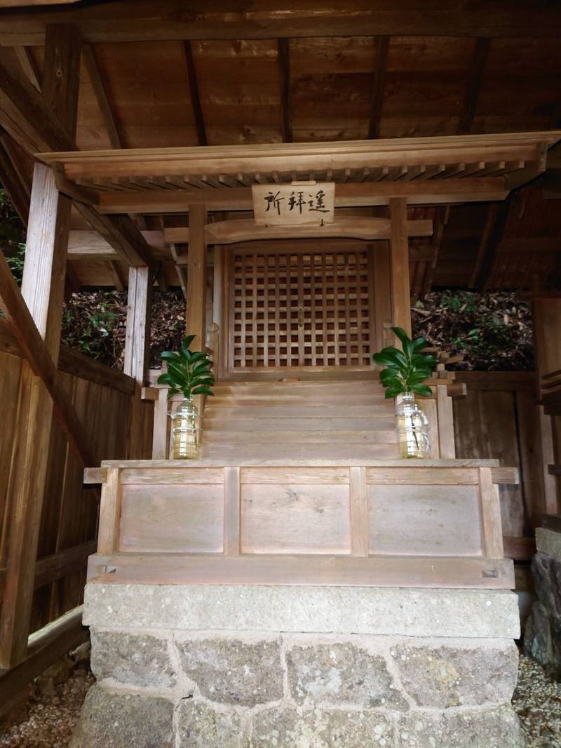 白山神社,兵庫県丹波篠山市佐貫谷２