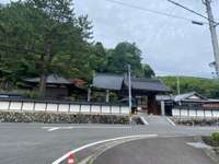 三重県の御朱印・神社・お寺 人気ランキング2025 (826位～850位)