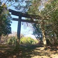 岡山県の御朱印・神社・お寺 人気ランキング2025 (776位～800位)