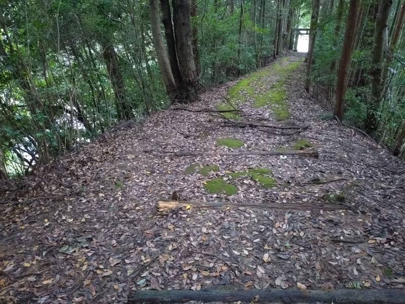睦沢町菅原神社,千葉県長生郡睦沢町河須ケ谷297
