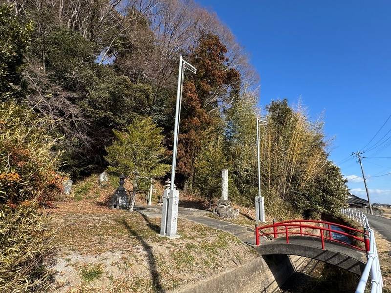 若宮八幡神社,福島県いわき市平下片寄字志多田68