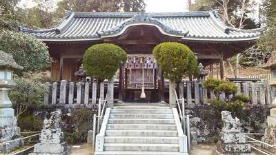 三田市の御朱印・神社・お寺 人気ランキング2024 | Omairi(おまいり)