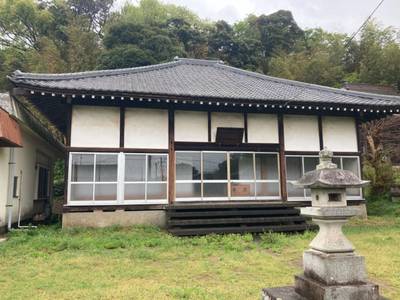 西光院,見どころ,船橋大明神