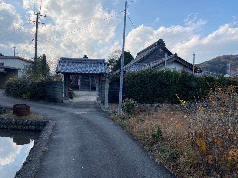 円光院,三重県多気郡多気町平谷343