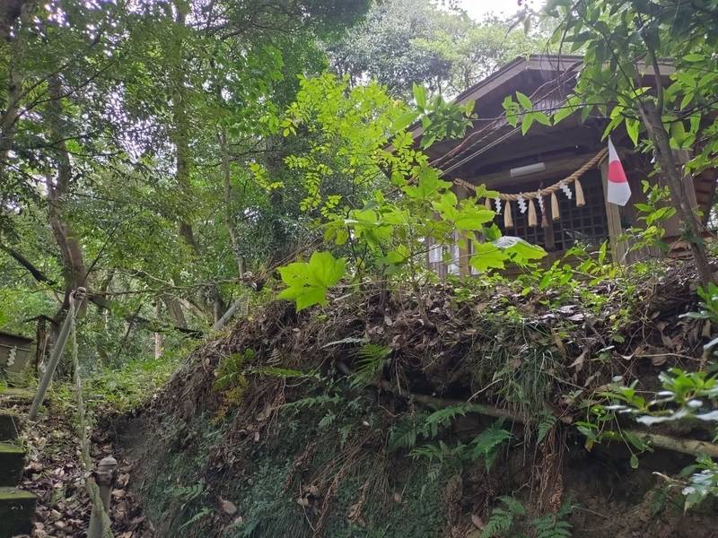 睦沢町菅原神社,千葉県長生郡睦沢町河須ケ谷297
