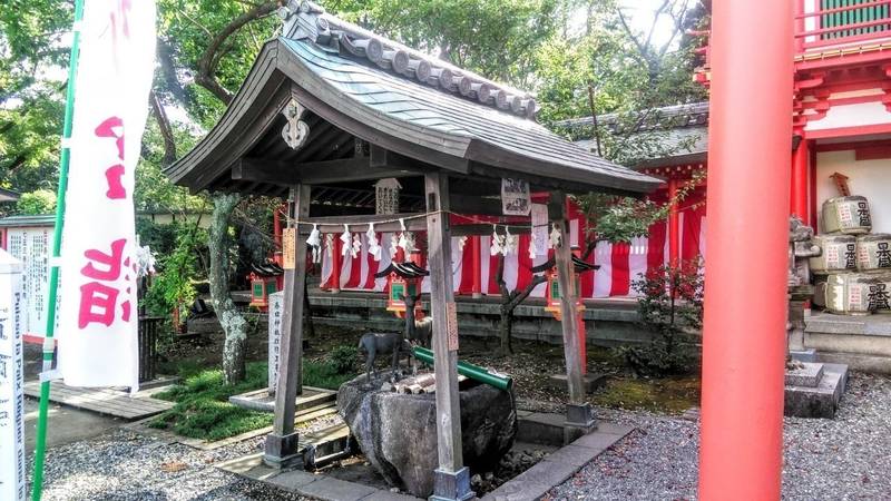 相州春日神社 御朱印 横浜市 神奈川県 Omairi おまいり 相州春日神社 御朱印 横浜市 神奈川県 Omairi おまいり