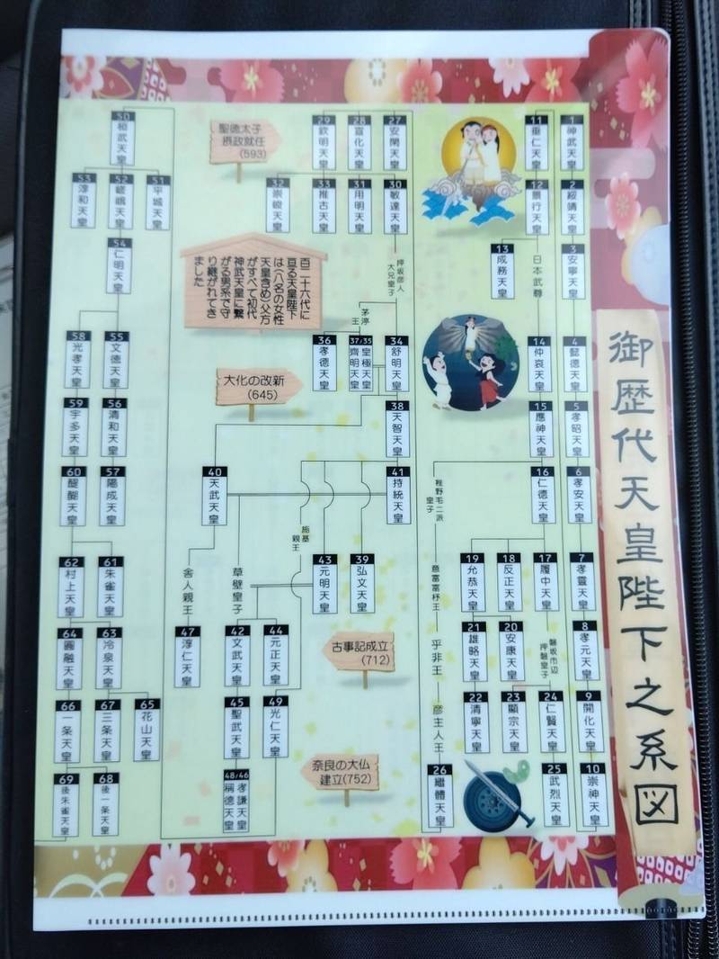 諏訪神社,青森県三戸郡南部町大字沖田面字南本村63