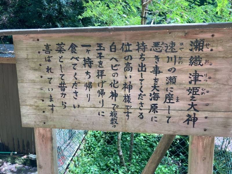 深沢銭洗弁財天,神奈川県足柄下郡箱根町塔之澤 46−2