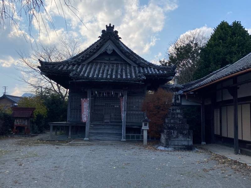 円光院,三重県多気郡多気町平谷343