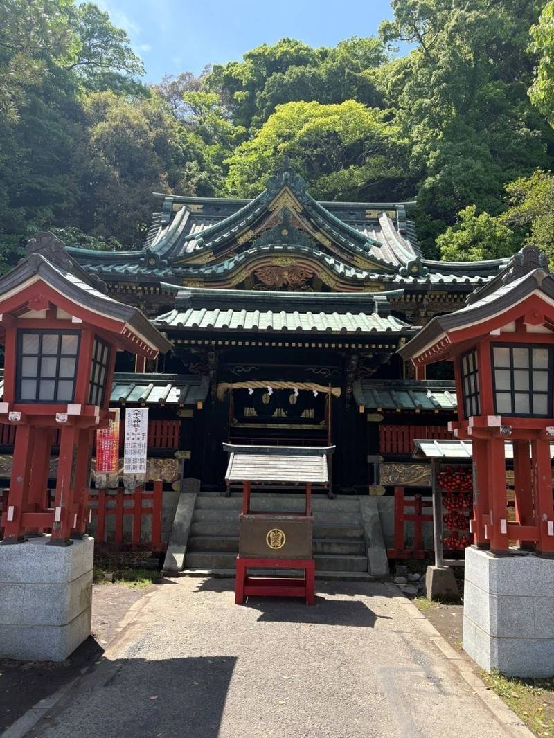 八千戈神社,静岡県静岡市葵区宮ケ崎町１０２－１　静岡浅間神社内