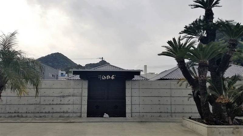 泰平寺,静岡県下田市四丁目６−７