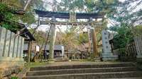 海南市の御朱印・神社・お寺 人気ランキング2025