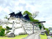 愛知県の御朱印・神社・お寺 人気ランキング2025 (2401位～2425位)