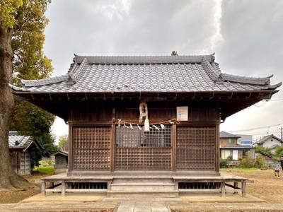 阿蘇神社,見どころ,vasek