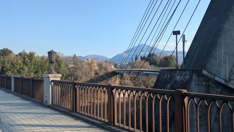 光正寺,埼玉県秩父市寺尾2062