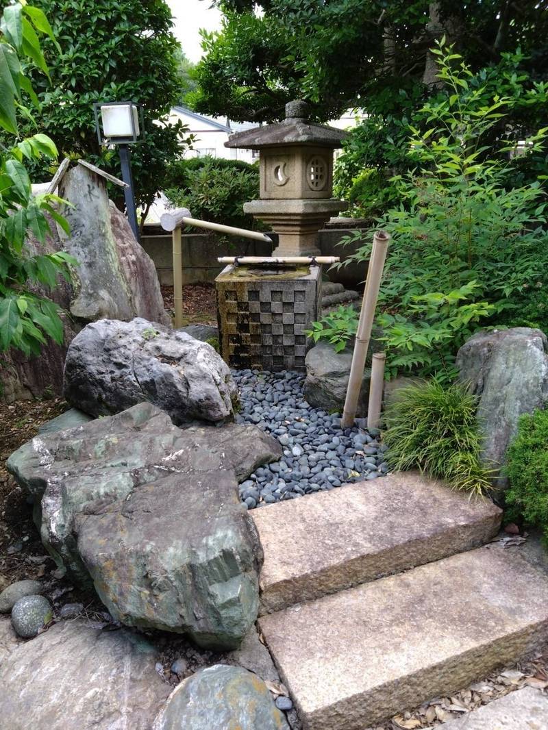 如意輪寺,栃木県栃木市大宮町１６４７−１