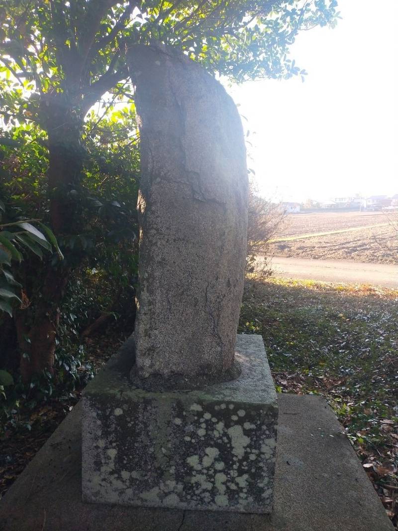 八幡宮　依井,福岡県朝倉郡筑前町依井221