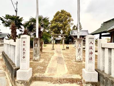 阿蘇神社,見どころ,vasek