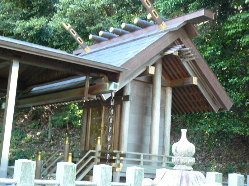 貴志神社,三重県鈴鹿市岸岡町２８１１