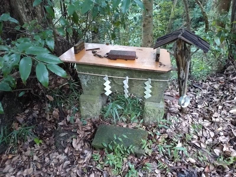 睦沢町菅原神社,千葉県長生郡睦沢町河須ケ谷297