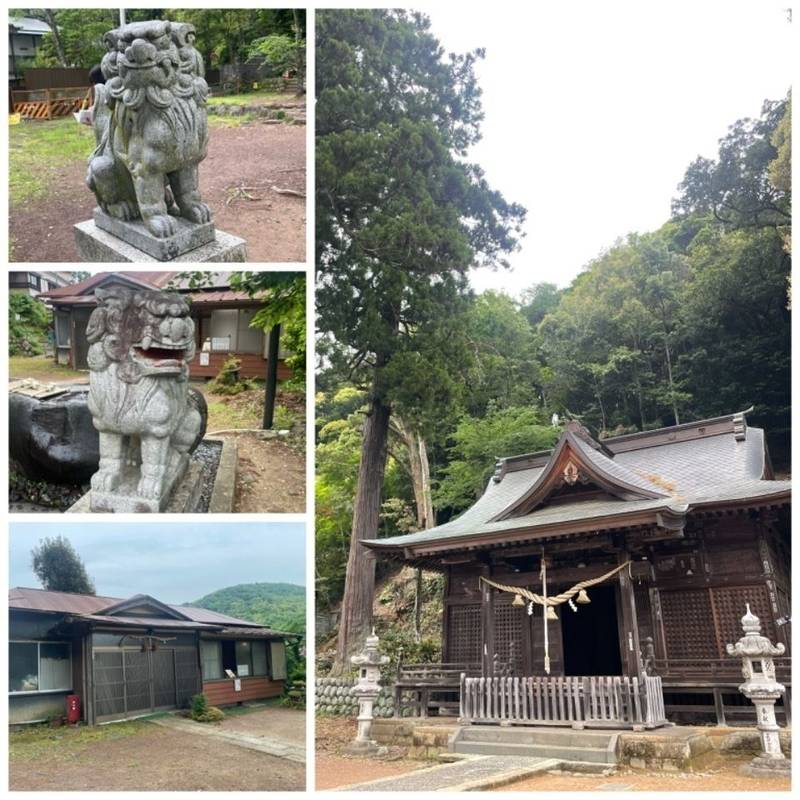 日枝神社,静岡県伊豆市修善寺826