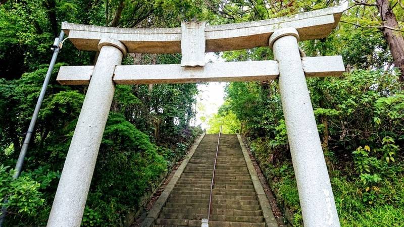 橿原神宮 ひたちなか市 茨城県 Omairi おまいり 橿原神宮 ひたちなか市 茨城県 Omairi おまいり