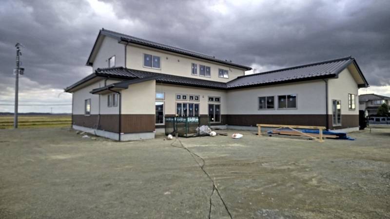糟川寺,宮城県黒川郡大郷町粕川伝三郎26