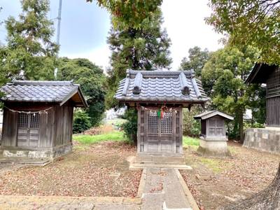 阿蘇神社,見どころ,vasek