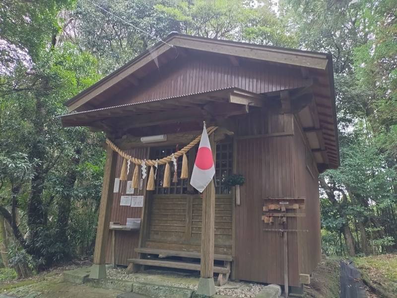 睦沢町菅原神社,千葉県長生郡睦沢町河須ケ谷297