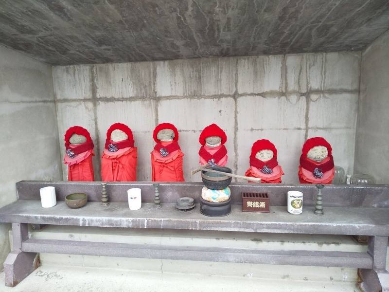 法含寺,山形県最上郡大蔵村清水２６０８
