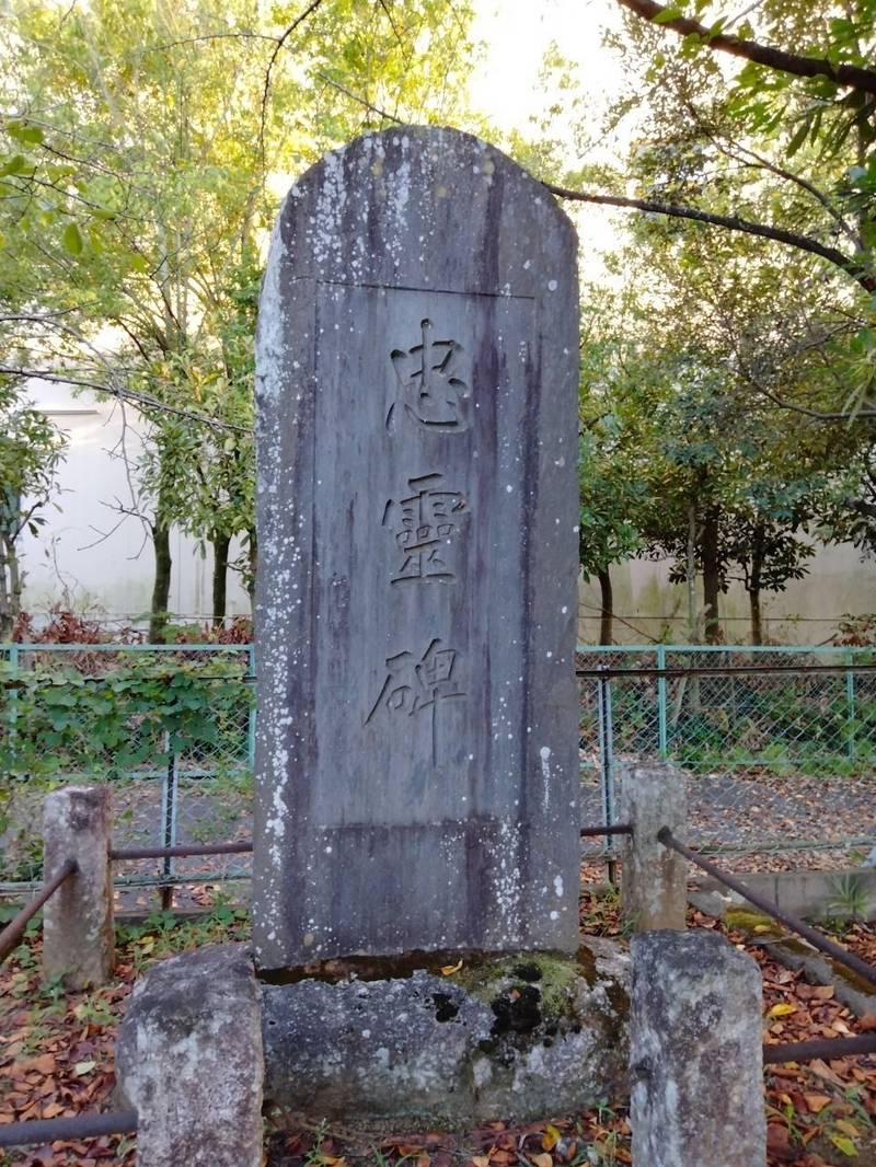 長谷八幡神社,埼玉県比企郡吉見町長谷１１８５－２