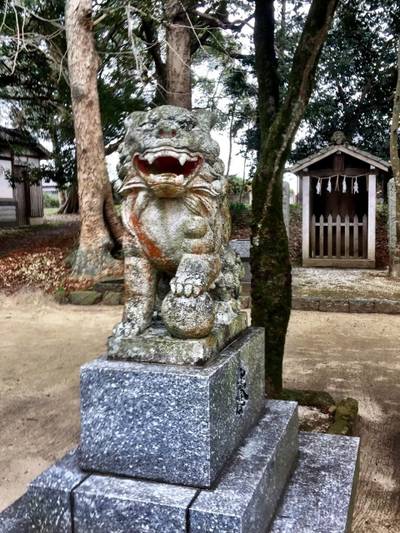 嘉穂郡桂川町の御朱印・神社・お寺 人気ランキング2023
