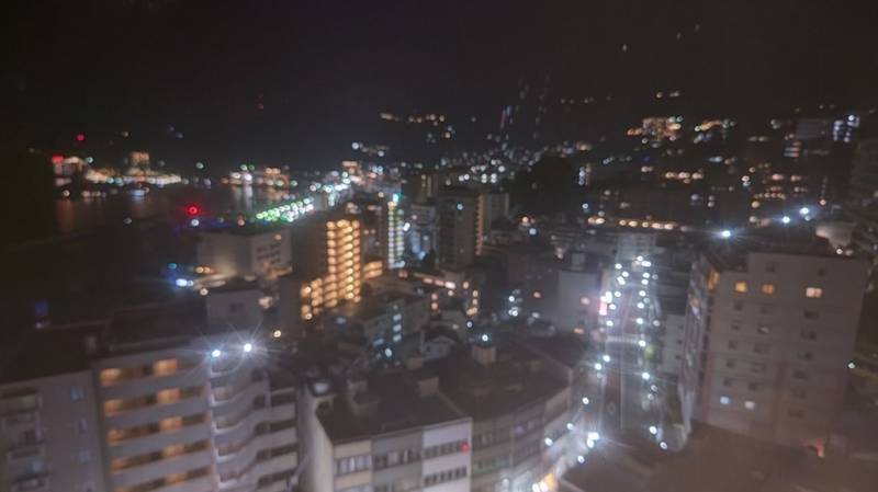 藤森稲荷神社,静岡県熱海市咲見町6-7