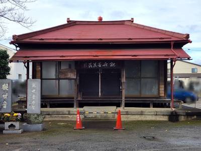 宝寿寺,見どころ,123たけちゃん