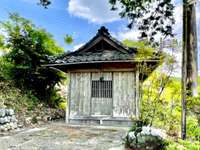 静岡県の御朱印・神社・お寺 人気ランキング2025 (1876位～1900位)