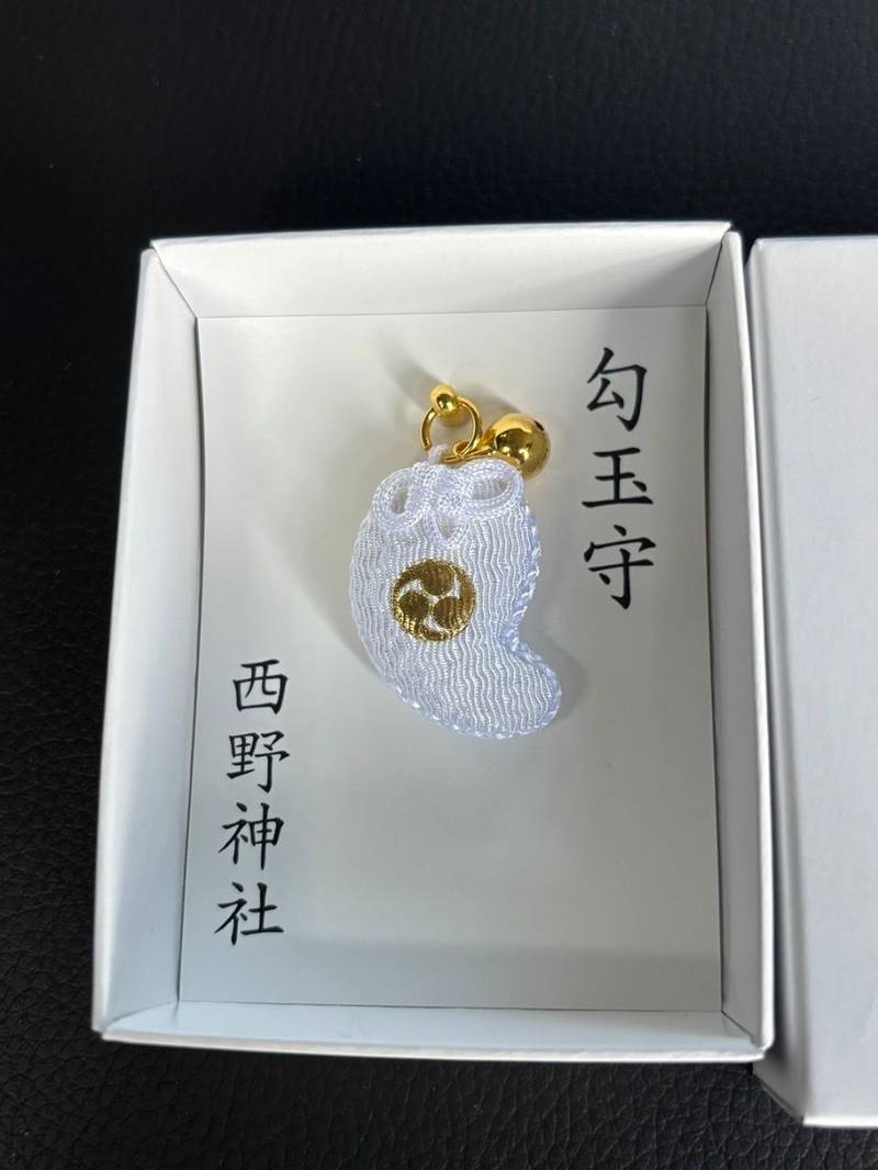 西野神社,北海道札幌市西区平和1条3丁目1-1