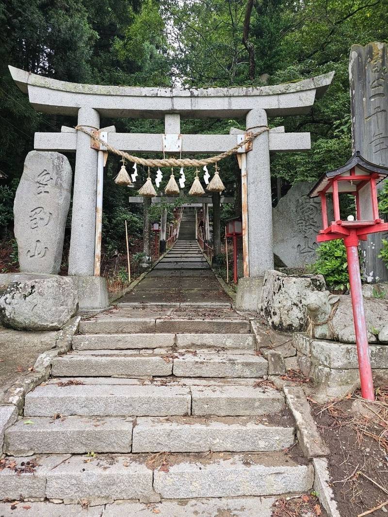 菅原神社,岩手県一関市舞川字原沢90