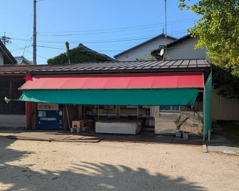白潟天満宮,島根県松江市天神町58