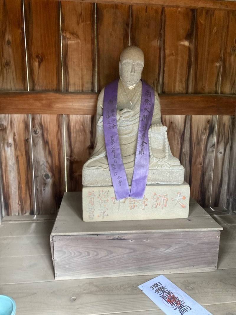 宝寿院,千葉県柏市布施1637-1