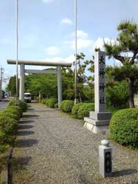 瑞穂市の御朱印・神社・お寺 人気ランキング2025