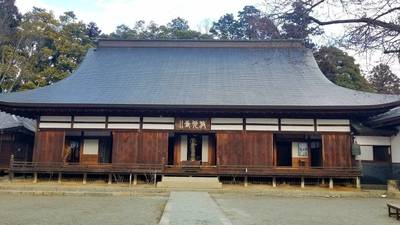 甲州市の御朱印 神社 お寺 人気ランキング21 Omairi おまいり 甲州市の御朱印 神社 お寺 人気ランキング21 Omairi おまいり
