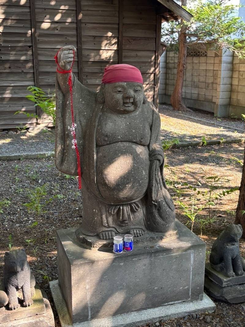 琴似神社,北海道札幌市西区琴似1条7丁目1-30