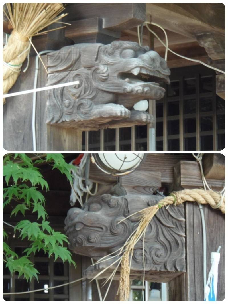 上郡天満神社,兵庫県赤穂郡上郡町上郡468