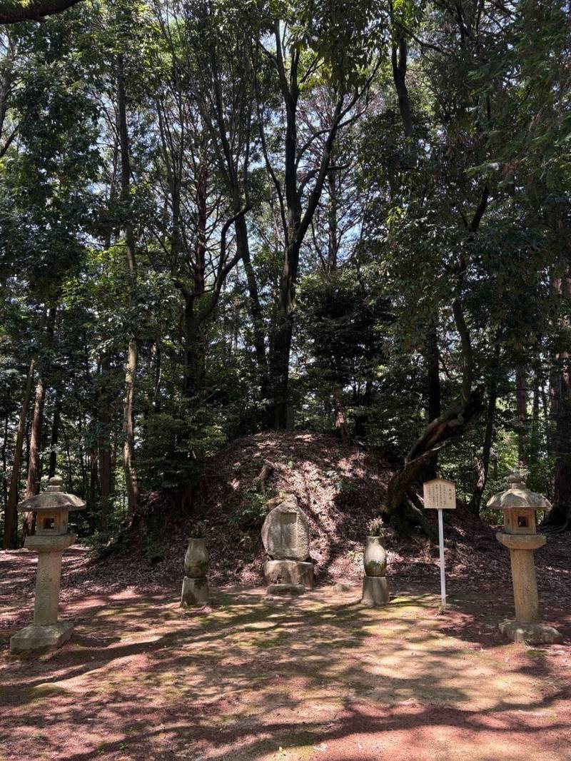 弘川寺,大阪府南河内郡河南町弘川43